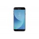Samsung Galaxy J7 (2017) SM-J730F SIM doble 4G 16GB Negro SM-J730FZKDPHE
